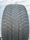275/45 R20 BRIDGESTONE BLIZZAK LM001 RUN FLAT 5mm