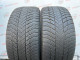 275/45 R20 BRIDGESTONE BLIZZAK LM001 RUN FLAT 5mm