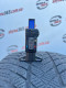 275/45 R20 BRIDGESTONE BLIZZAK LM001 RUN FLAT 5mm