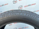 275/45 R20 BRIDGESTONE BLIZZAK LM001 RUN FLAT 5mm