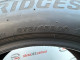 275/45 R20 BRIDGESTONE BLIZZAK LM001 RUN FLAT 5mm
