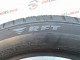 275/45 R20 BRIDGESTONE BLIZZAK LM001 RUN FLAT 5mm