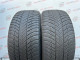 275/45 R20 BRIDGESTONE BLIZZAK LM001 RUN FLAT 6mm