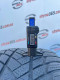 275/45 R20 BRIDGESTONE BLIZZAK LM001 RUN FLAT 6mm