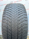 275/45 R20 BRIDGESTONE BLIZZAK LM001 RUN FLAT 6mm