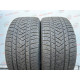 275/40 R20 PIRELLI SCORPION WINTER RUN FLAT 6mm