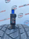 275/40 R20 PIRELLI SCORPION WINTER RUN FLAT 6mm