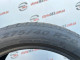 275/40 R20 PIRELLI SCORPION WINTER RUN FLAT 6mm
