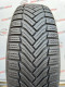 195/55 R20 MICHELIN ALPIN 6 6mm
