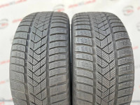 235/45 R18 PIRELLI WINTER SOTTOZERO 3 SEAL INSIDE 6mm