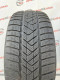 235/45 R18 PIRELLI WINTER SOTTOZERO 3 SEAL INSIDE 6mm