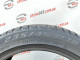 235/45 R18 PIRELLI WINTER SOTTOZERO 3 SEAL INSIDE 6mm