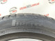 235/45 R18 PIRELLI WINTER SOTTOZERO 3 SEAL INSIDE 6mm