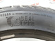 235/45 R18 PIRELLI WINTER SOTTOZERO 3 SEAL INSIDE 6mm