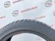 235/45 R18 PIRELLI WINTER SOTTOZERO 3 SEAL INSIDE 6mm