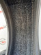 235/45 R18 PIRELLI WINTER SOTTOZERO 3 SEAL INSIDE 6mm