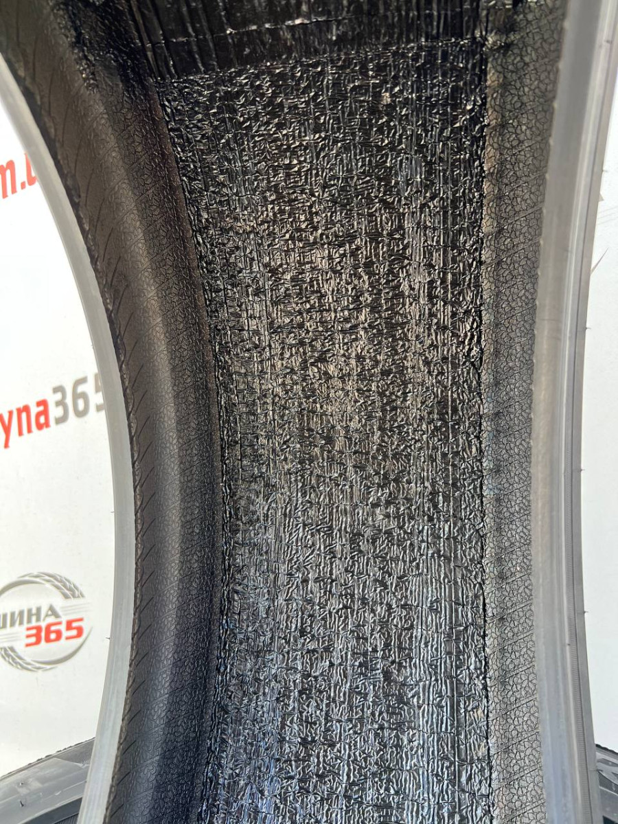 235/45 R18 PIRELLI WINTER SOTTOZERO 3 SEAL INSIDE 6mm