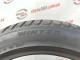 235/45 R18 PIRELLI WINTER SOTTOZERO 3 SEAL INSIDE 6mm