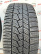 205/45 R18 CONTINENTAL WINTERCONTACT TS860S 6mm