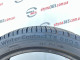 205/45 R18 CONTINENTAL WINTERCONTACT TS860S 6mm