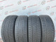 225/55 R18 PIRELLI WINTER SOTTOZERO 3 5mm