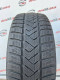 225/55 R18 PIRELLI WINTER SOTTOZERO 3 5mm