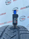 225/55 R18 PIRELLI WINTER SOTTOZERO 3 5mm