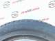 225/55 R18 PIRELLI WINTER SOTTOZERO 3 5mm