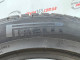 225/55 R18 PIRELLI WINTER SOTTOZERO 3 5mm