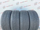 225/45 R18 PIRELLI WINTER SOTTOZERO 3 RUN FLAT 5mm