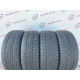 225/45 R18 PIRELLI WINTER SOTTOZERO 3 RUN FLAT 5mm