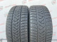 225/45 R18 PIRELLI WINTER SOTTOZERO 3 RUN FLAT 5mm