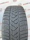 225/45 R18 PIRELLI WINTER SOTTOZERO 3 RUN FLAT 5mm