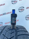 225/45 R18 PIRELLI WINTER SOTTOZERO 3 RUN FLAT 5mm