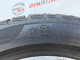 225/45 R18 PIRELLI WINTER SOTTOZERO 3 RUN FLAT 5mm