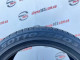 225/45 R18 PIRELLI WINTER SOTTOZERO 3 RUN FLAT 5mm