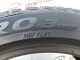 225/45 R18 PIRELLI WINTER SOTTOZERO 3 RUN FLAT 5mm