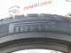 225/45 R18 PIRELLI WINTER SOTTOZERO 3 RUN FLAT 5mm