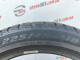 225/45 R18 PIRELLI WINTER SOTTOZERO 3 RUN FLAT 5mm