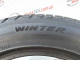225/45 R18 PIRELLI WINTER SOTTOZERO 3 RUN FLAT 5mm