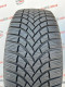 225/55 R18 BRIDGESTONE BLIZZAK LM005 7mm
