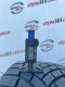 225/55 R18 BRIDGESTONE BLIZZAK LM005 7mm