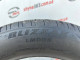 225/55 R18 BRIDGESTONE BLIZZAK LM005 7mm