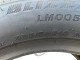 225/55 R18 BRIDGESTONE BLIZZAK LM005 7mm