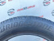 225/55 R18 BRIDGESTONE BLIZZAK LM005 7mm