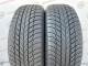 225/60 R18 BRIDGESTONE BLIZZAK LM001 RUN FLAT 7mm