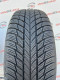 225/60 R18 BRIDGESTONE BLIZZAK LM001 RUN FLAT 7mm