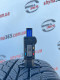 225/60 R18 BRIDGESTONE BLIZZAK LM001 RUN FLAT 7mm