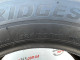 225/60 R18 BRIDGESTONE BLIZZAK LM001 RUN FLAT 7mm