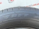 225/60 R18 BRIDGESTONE BLIZZAK LM001 RUN FLAT 7mm